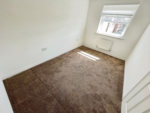 Bedroom 1- click for photo gallery